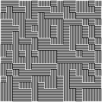 2x8 in 16 | 3D | V=006 2x8 in 16 | 3D | V=006